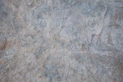 Gray and brown stone pattern,  rocky background Stock Photos