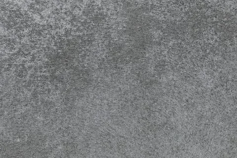 Gray and dark cement texture for pattern Stock Photos