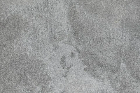 Gray and dark cement texture for pattern Stock Photos