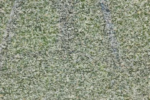 Gray and green marble horizontal Stock-Fotos