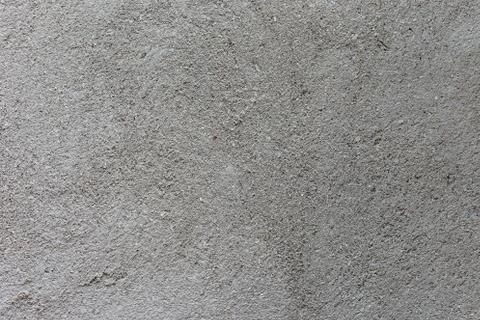 Gray and solid color background with unique and beautiful grunge textures. su Stock Photos