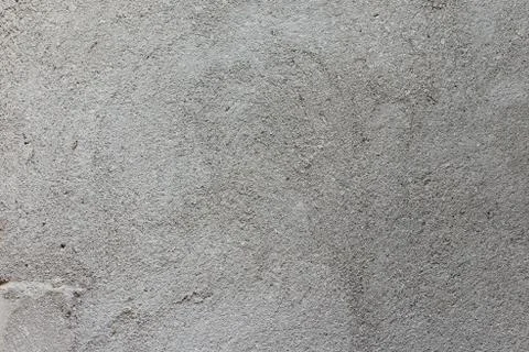 Gray and solid color background with unique and beautiful grunge textures. su Stock Photos