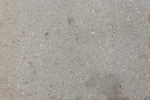 Gray and solid color background with unique and beautiful grunge textures. su Stock Photos