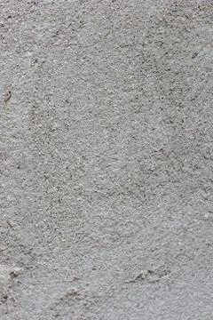 Gray and solid color background with unique and beautiful grunge textures. su Stock Photos