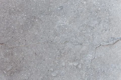 Gray and solid color background with unique and beautiful grunge textures Stock Photos