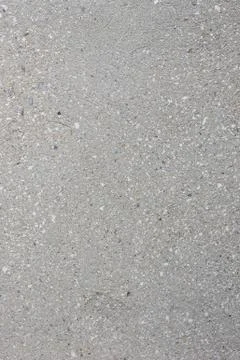 Gray and solid color background with unique and beautiful grunge textures. su Stock Photos