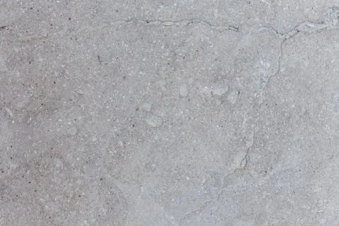 Gray and solid color background with unique and beautiful grunge textures. su Stock Photos