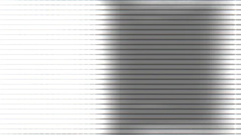 Gray and white abstract background 動画素材 118456780