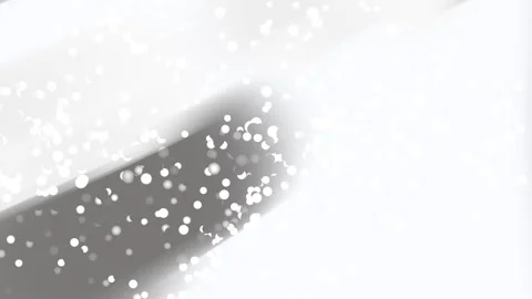 Gray and white abstract background. Stock Footage 315267872