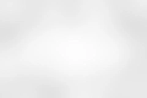 Gray and white abstract background for design Stock Illustration