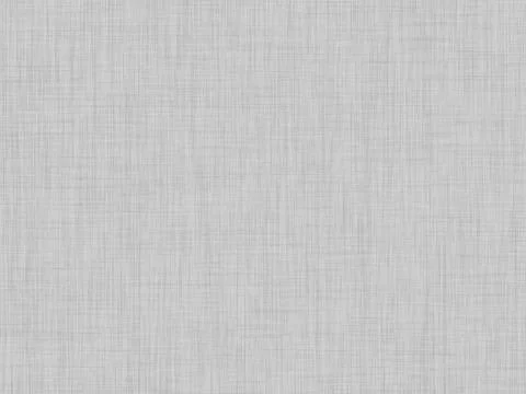 White grey marl heather texture background faux Vector Image