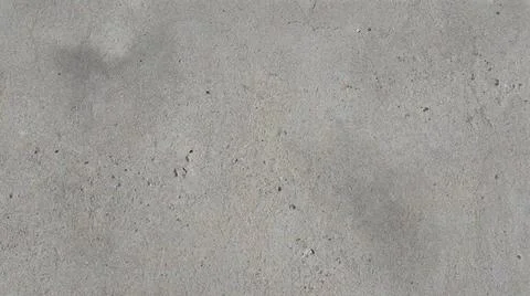 Gray and white abstract background texture. Фото