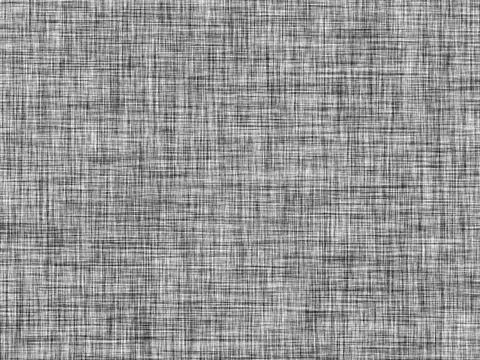 Gray and white abstract rough background. Imitation of fabric texture Stock Illustration