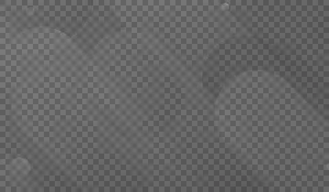 Gray and white abstract shapes and lines pattern design element for graphic.. 스톡 일러스트
