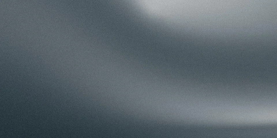 A gray and white abstract textured background image Illustrazione stock