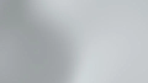 Gray and white background Illustrazione stock