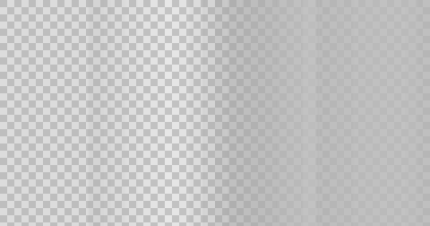 Gray and white gradient background texture Stock Illustration