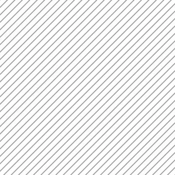 Gray and white lines background pattern, vector Stock Illustration