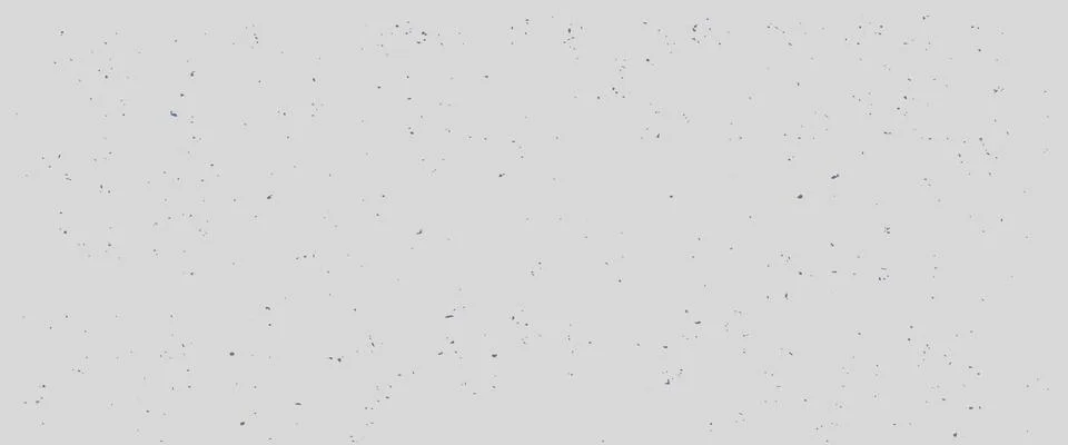 Gray and white rough texture for a floor or wall with an old cement and stone Stock Illustration