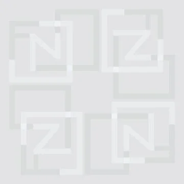 Gray and white seamless pattern background Illustrazione stock