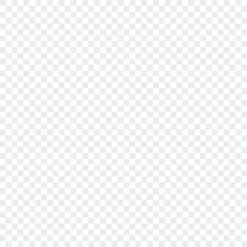 Gray and white square grid seamless pattern. Vector background. イラスト素材