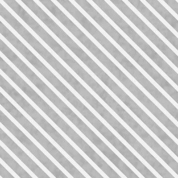Gray and white striped pattern repeat background Stock Illustration
