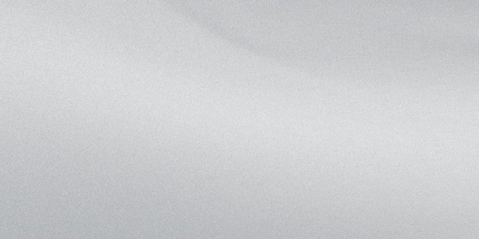A gray and white textured surface with a subtle gradient Stock Illustration