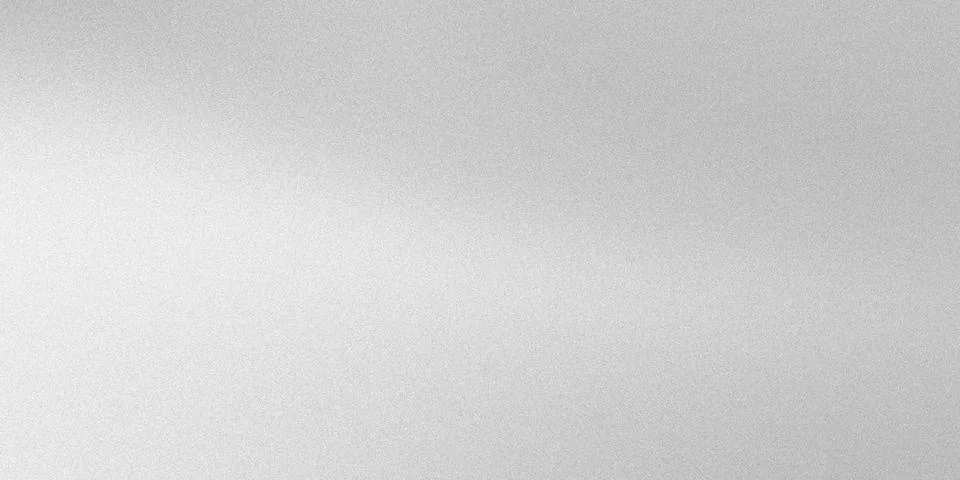 A gray and white textured surface Stock Illustration