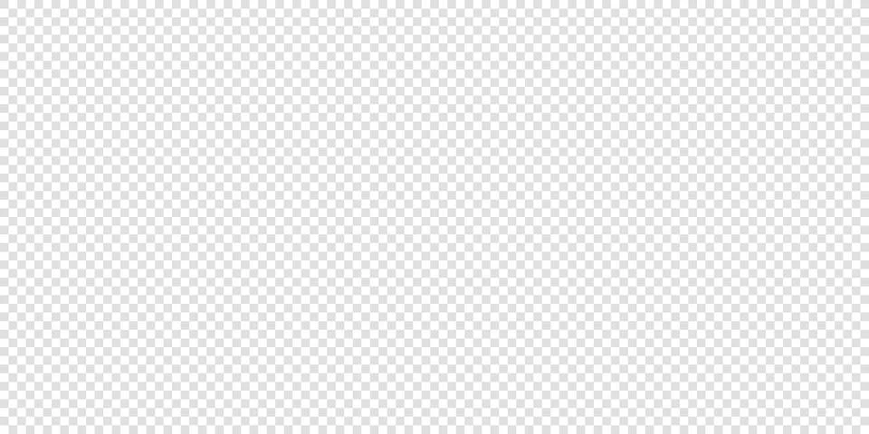 Gray and white transparency grid vector Stock Illustration
