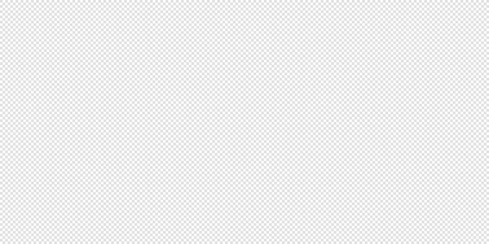 Gray and white transparency grid vector Stock Illustration