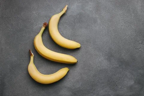 Gray and yellow color of the year 2021 background Stock Photos