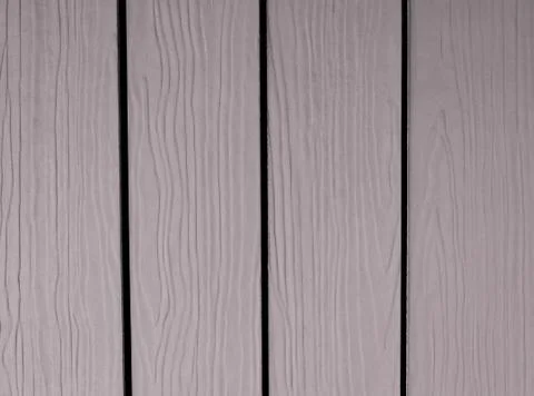 Gray Artificial Wood Texture Stock Photos
