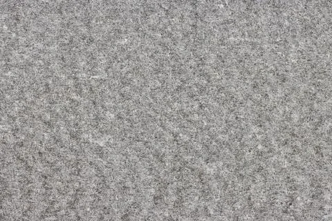 Gray asbestos sheet texture background for design Foto stock