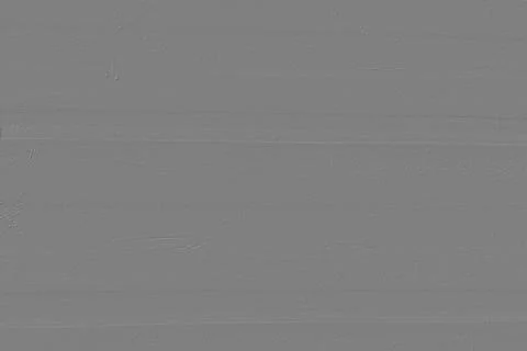 Gray Ash Minimal Abstract Texture Stock Illustration