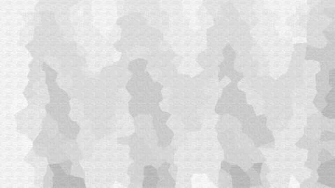 Gray Ash Tree Texture Design 스톡 일러스트