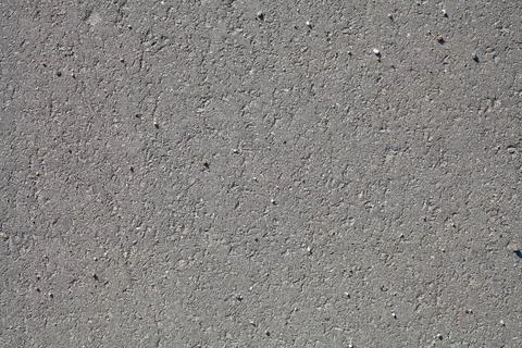 Gray asphalt for backgrounds Foto stock
