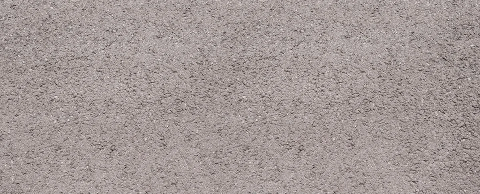 Gray asphalt pavement texture background surface Stock Photos