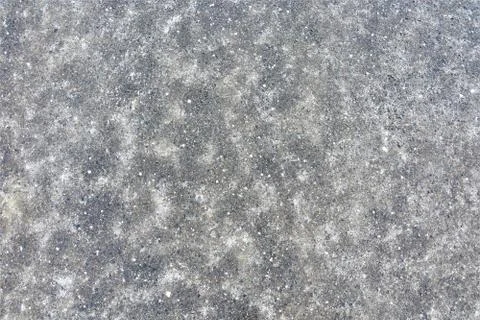 Gray asphalt Stock Photos