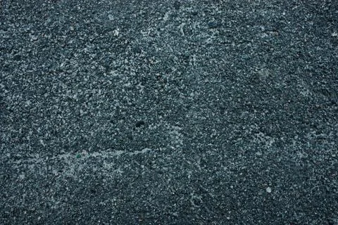 Gray asphalt Stock Photos