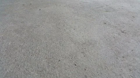 Gray asphalt road surface texture background. Fotos Stock