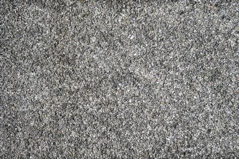 Gray asphalt texture background pattern Stock Photos