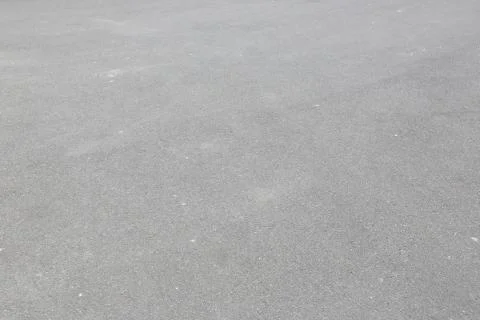 Gray asphalt texture Stock Photos
