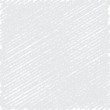 Gray backdrop, background with subtle grunge texture, minimalist graphic desi Stock Illustration
