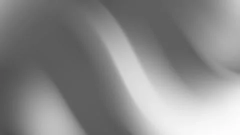 Gray Backgroudn Abstract Stock Footage 303568123