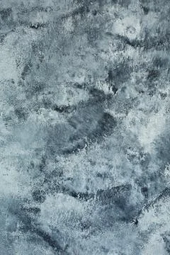 Gray background 3 Stock Photos