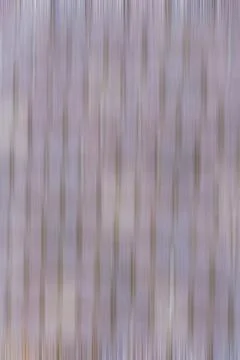 Gray background abstract vertical frame with small lines Stock Photos