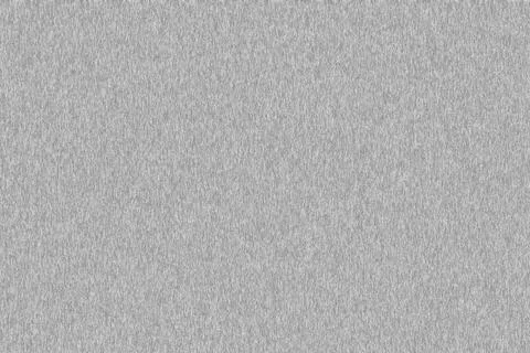 Gray Background, Abstract White Paper Texture Background with Soft Shadows 스톡 일러스트