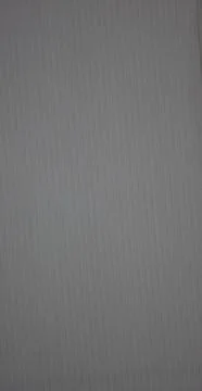 Gray background backdrop texture for graphic design Stock Photos