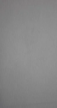 Gray background backdrop texture for graphic design Stock Photos