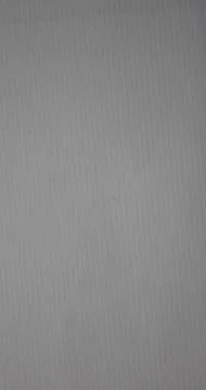 Gray background backdrop texture for graphic design Stock Photos